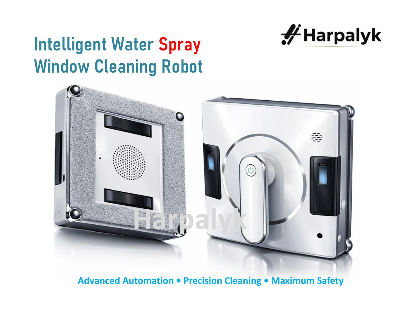 Window Robot vs Professional Cleaners: 3-Year Cost Comparison