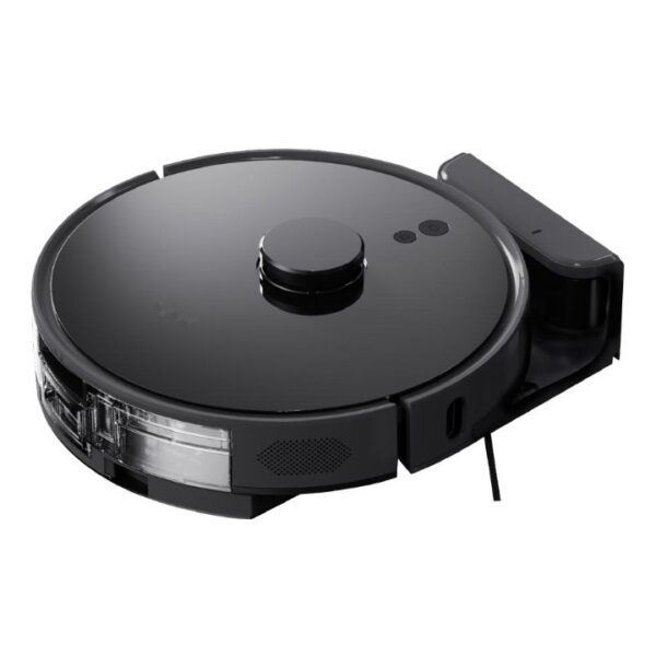 otto a1 pro