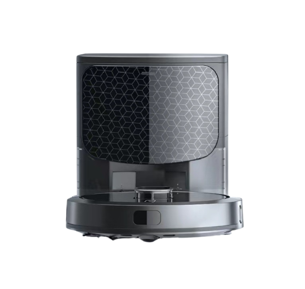 Otto A2512 Pro - Image 2