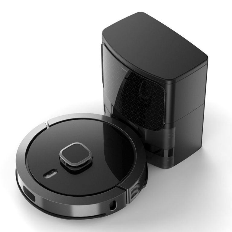 Otto A2512 Pro - Image 3