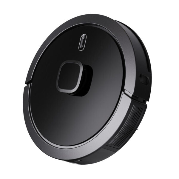 Otto A2512 Pro - Image 4