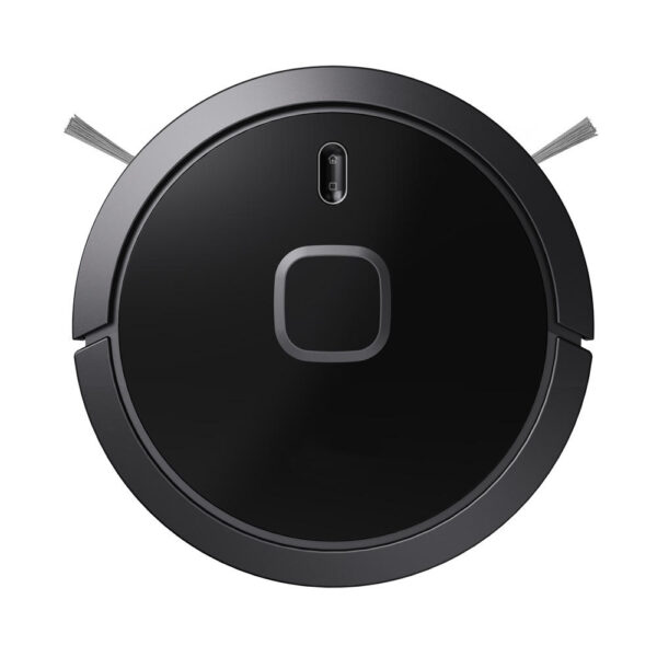 Otto A2512 Pro - Image 5