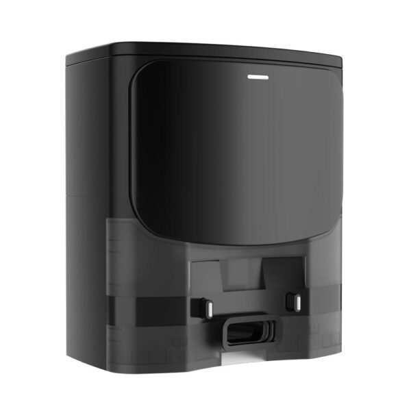 Otto A2512 Pro - Image 6